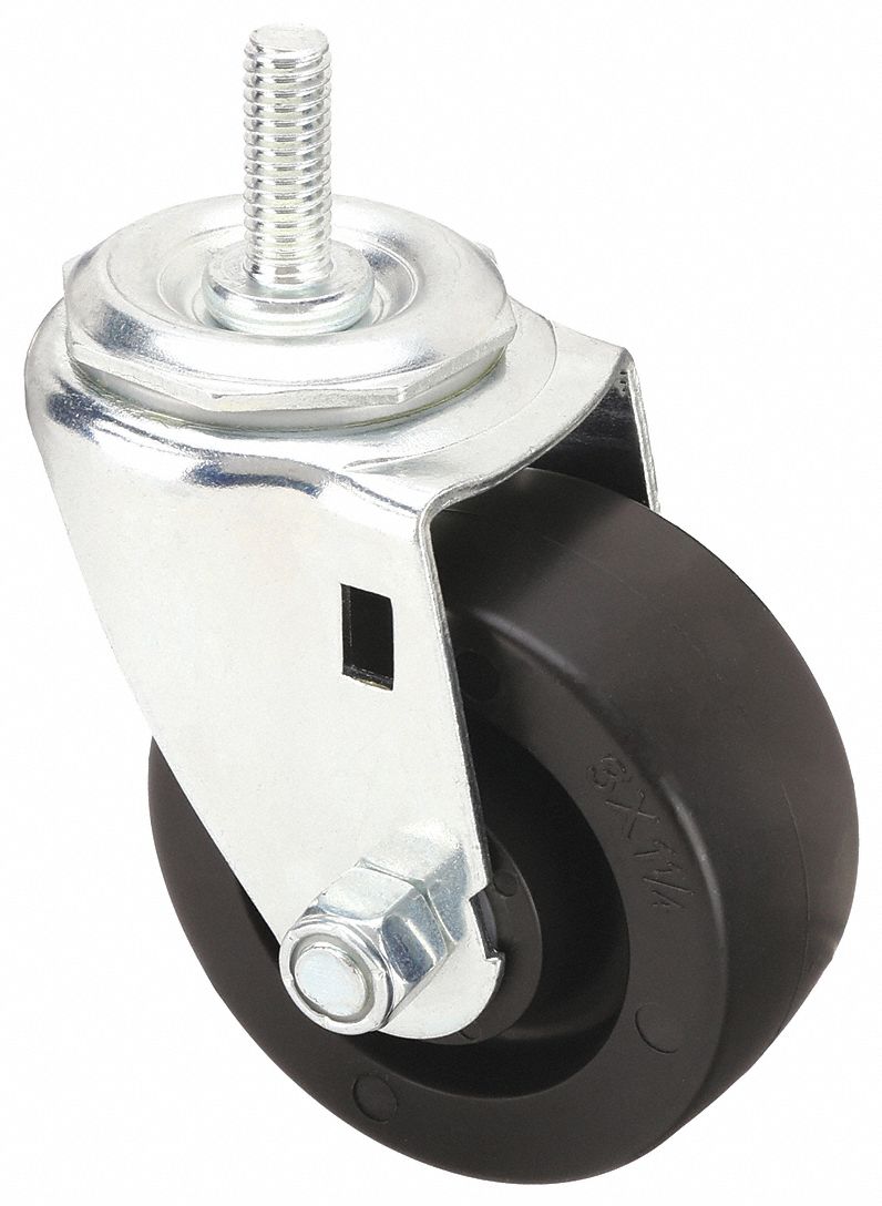 Approved Vendor 3G-OTH-325182
