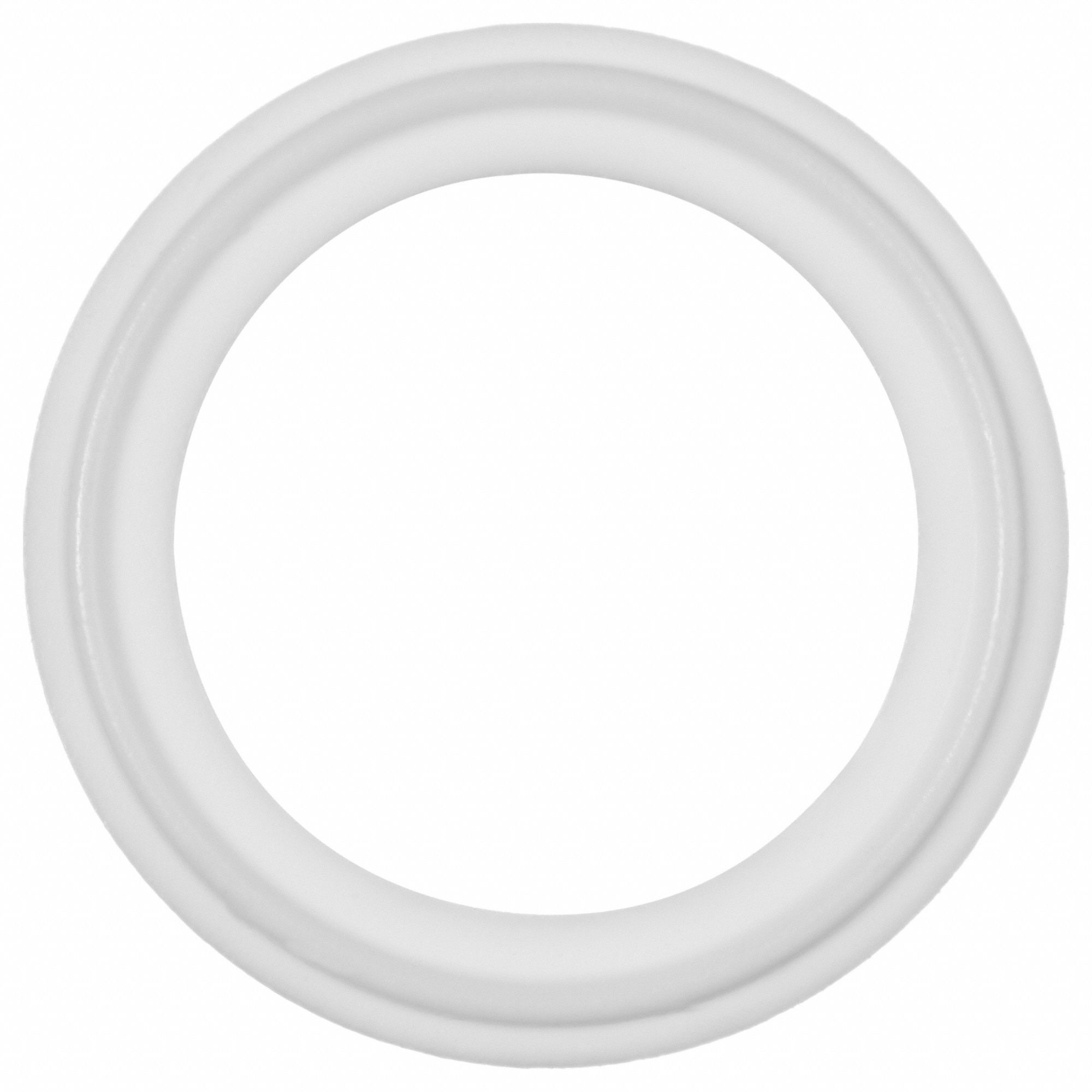Approved Vendor 3G-OTH-479344