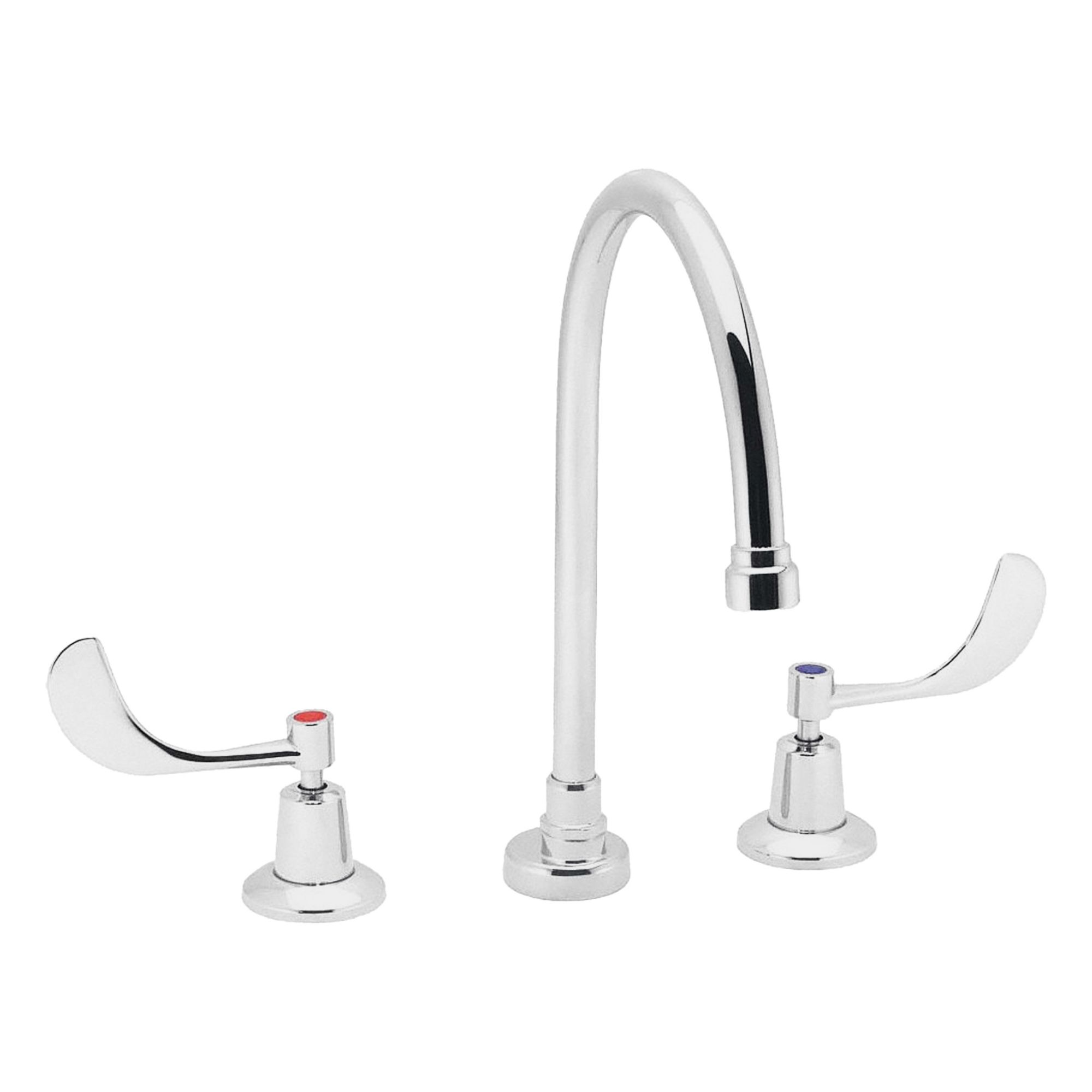 Speakman 3G-OTH-426260