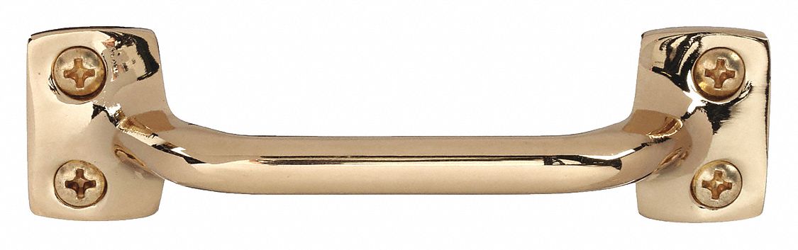 Monroe Pmp 3G-OTH-515022