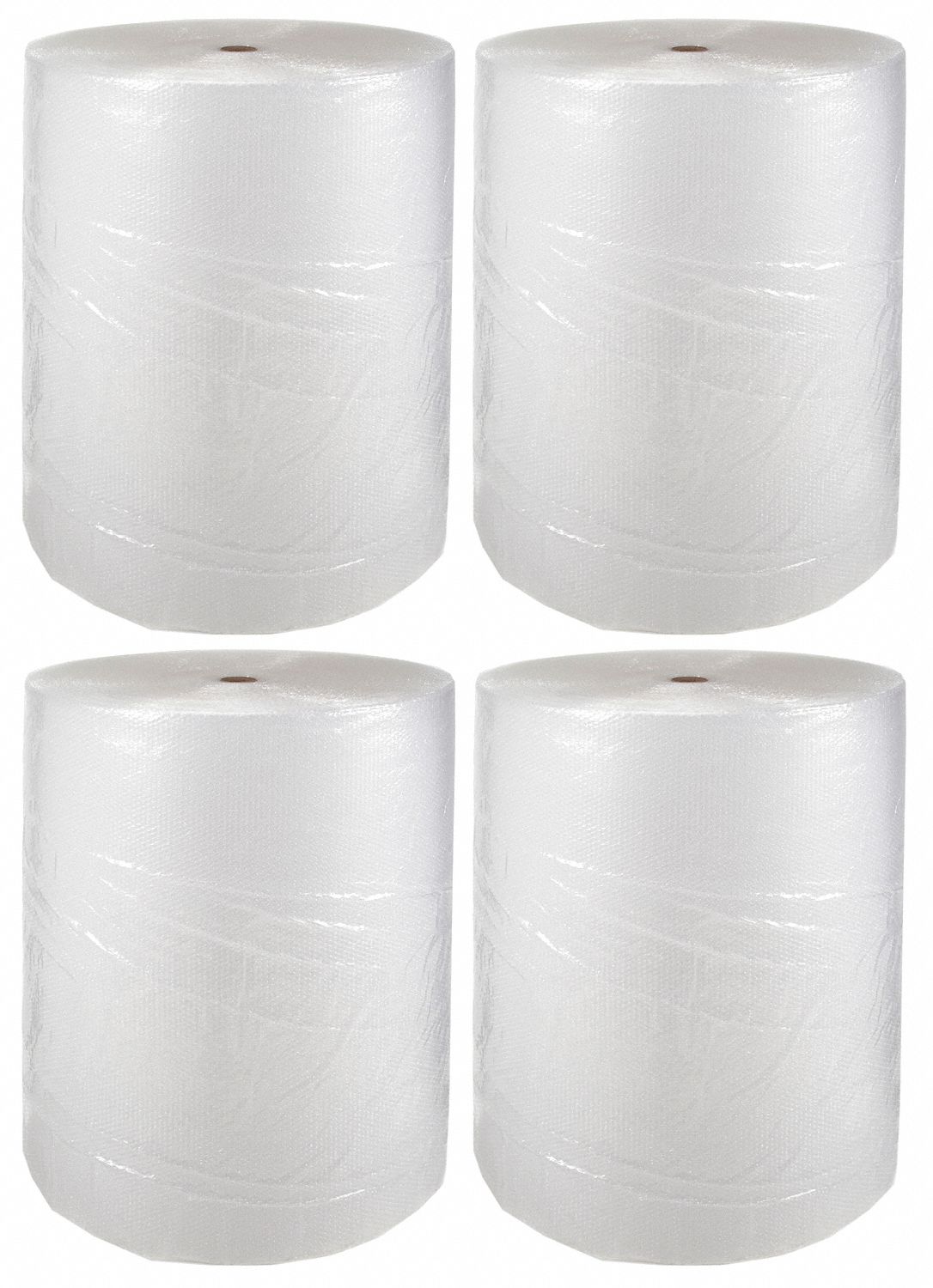 Approved Vendor 3G-OTH-587415
