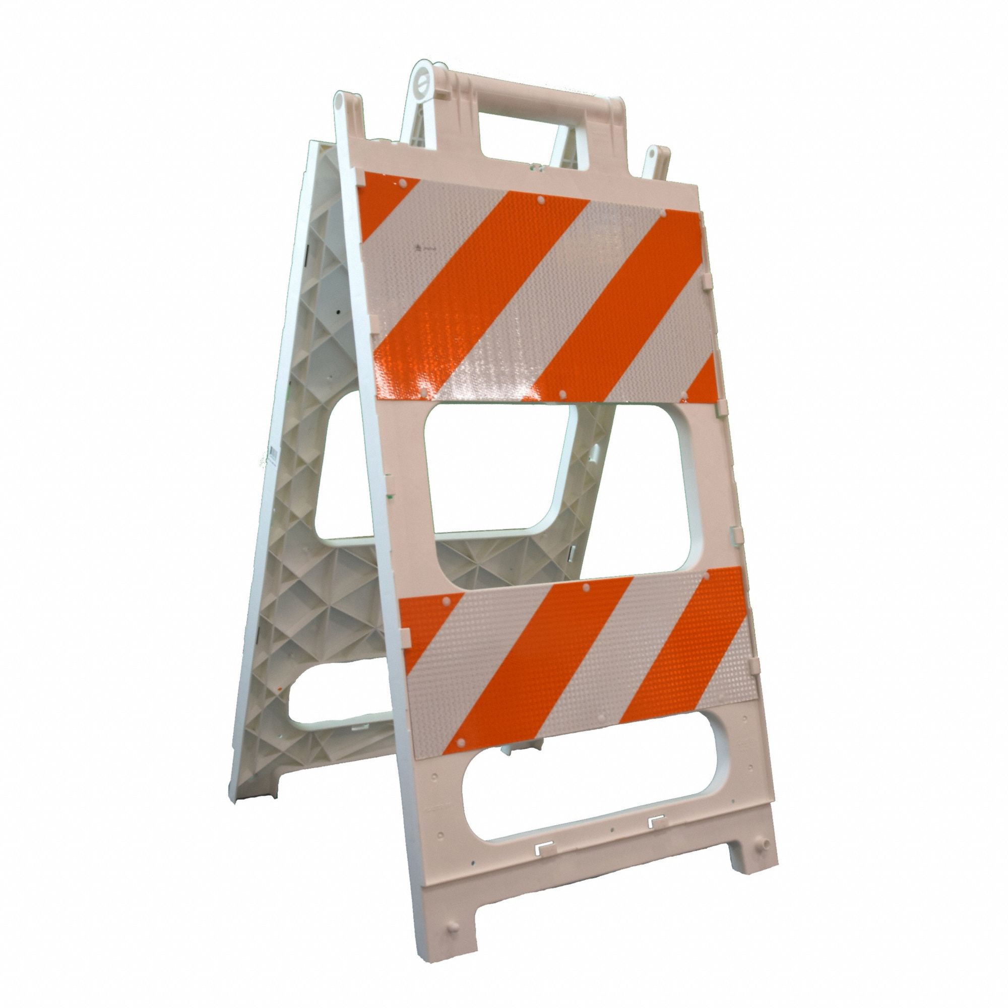 Plastx 3G-OTH-561917