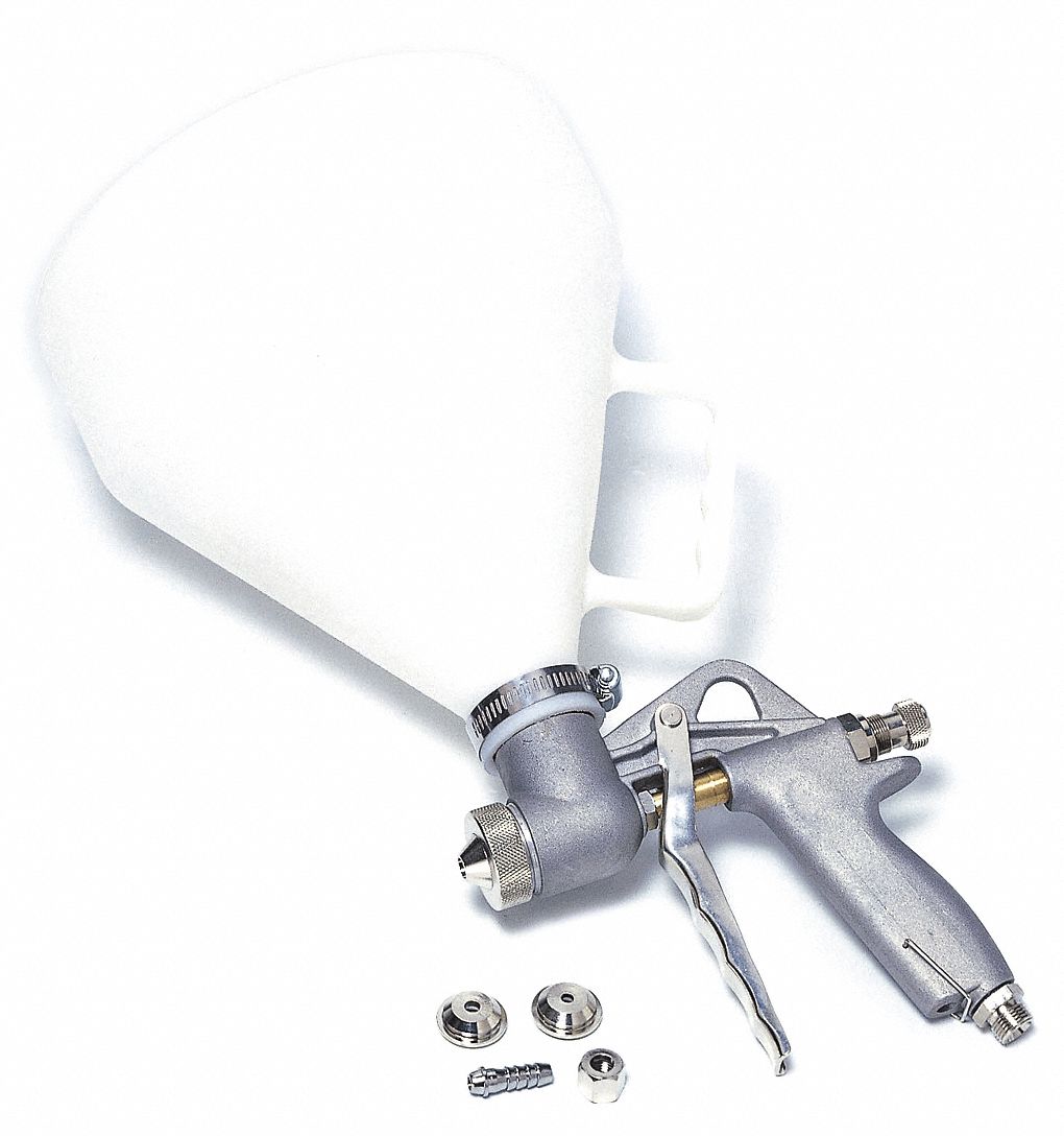 Westward 3G-OTH-235291