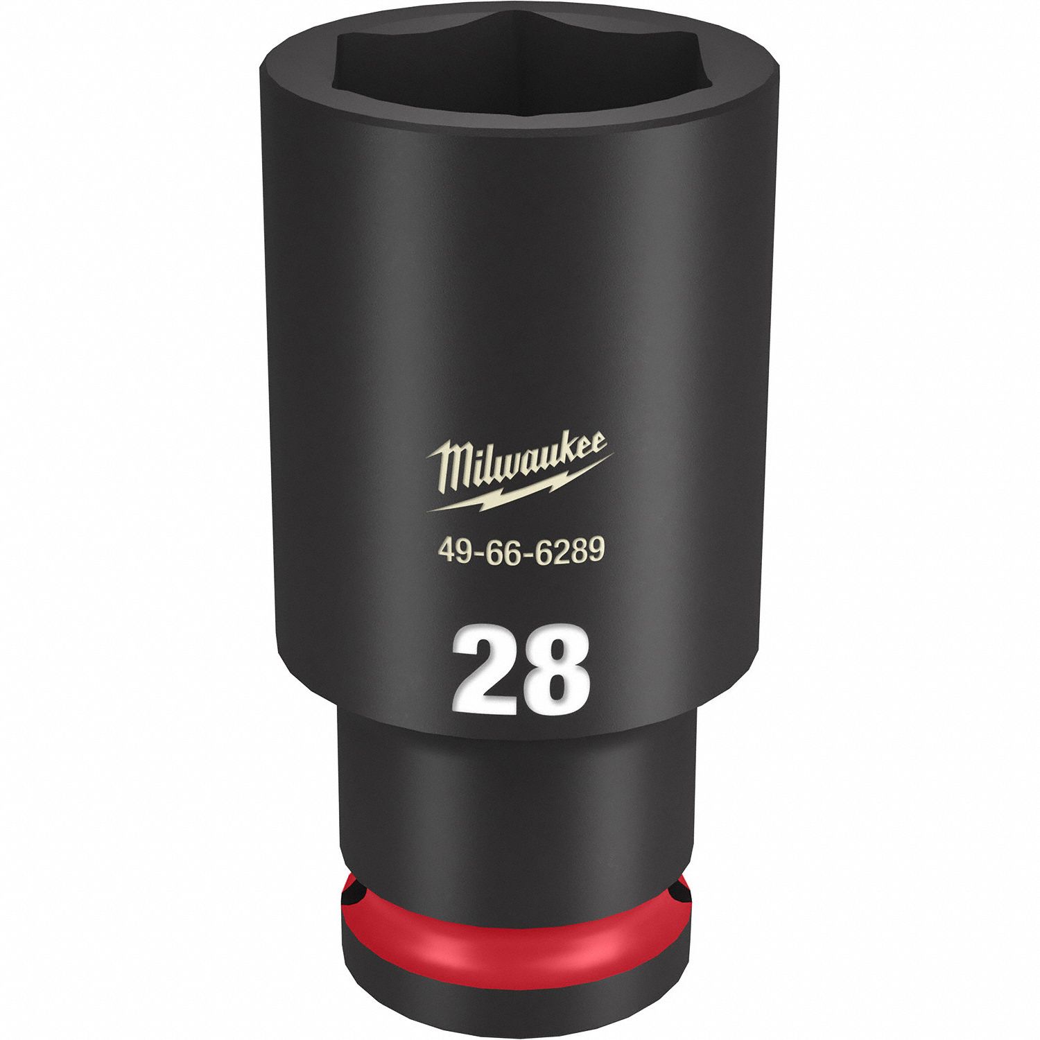 Milwaukee 3G-OTH-297845