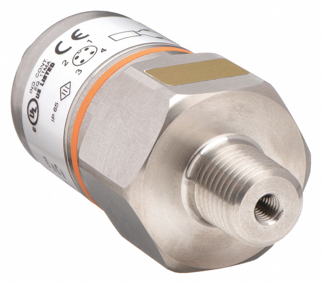 Ifm 3G-OTH-176687