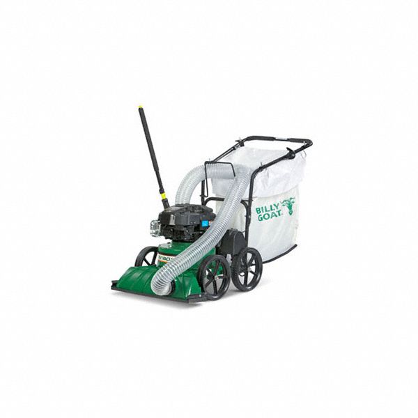 Billy Goat 3G-OTH-382099