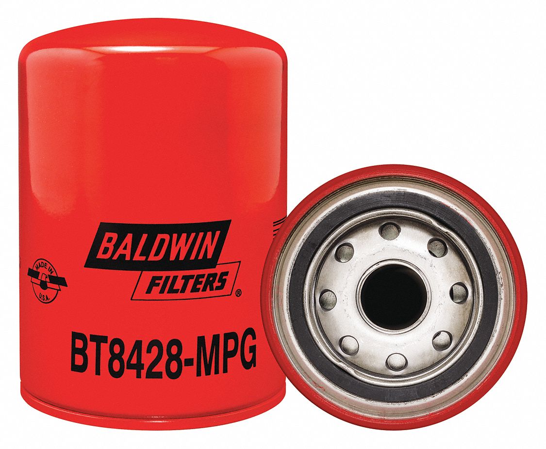 Baldwin Filters 3G-OTH-494486