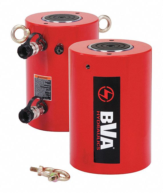 Bva Hydraulics 3G-OTH-163355