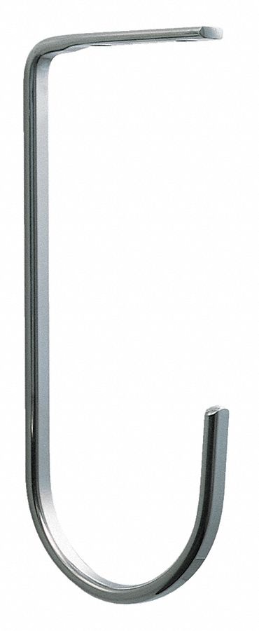 Sugatsune 3G-OTH-525910