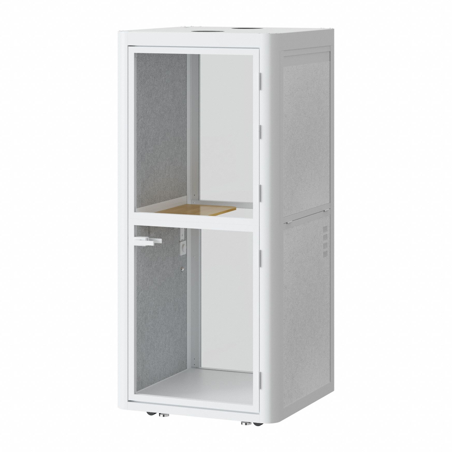 Flexispot 3G-OTH-572488