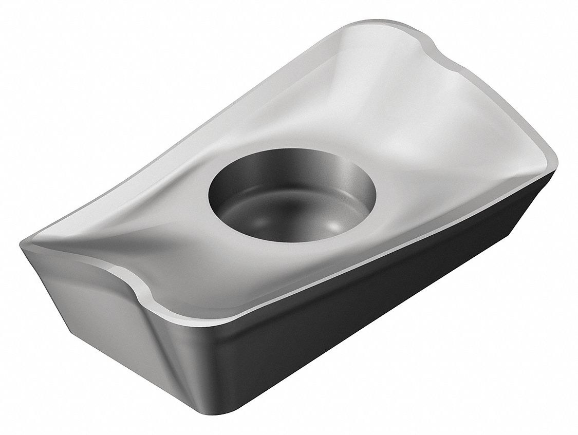 Sandvik Coromant 3G-OTH-201694
