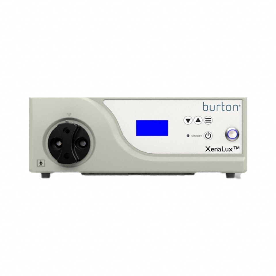 Burton 3G-OTH-391373