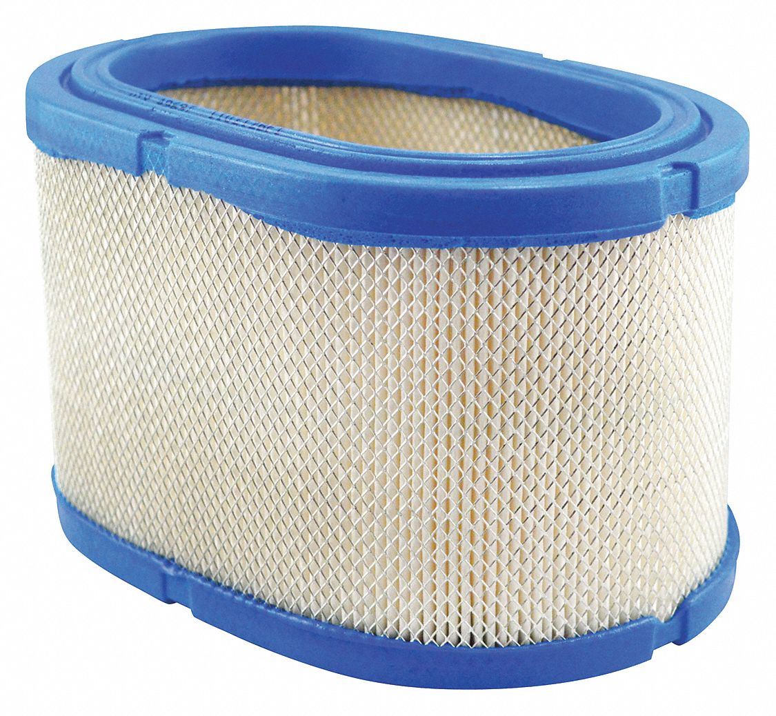 Baldwin Filters 3G-OTH-490649