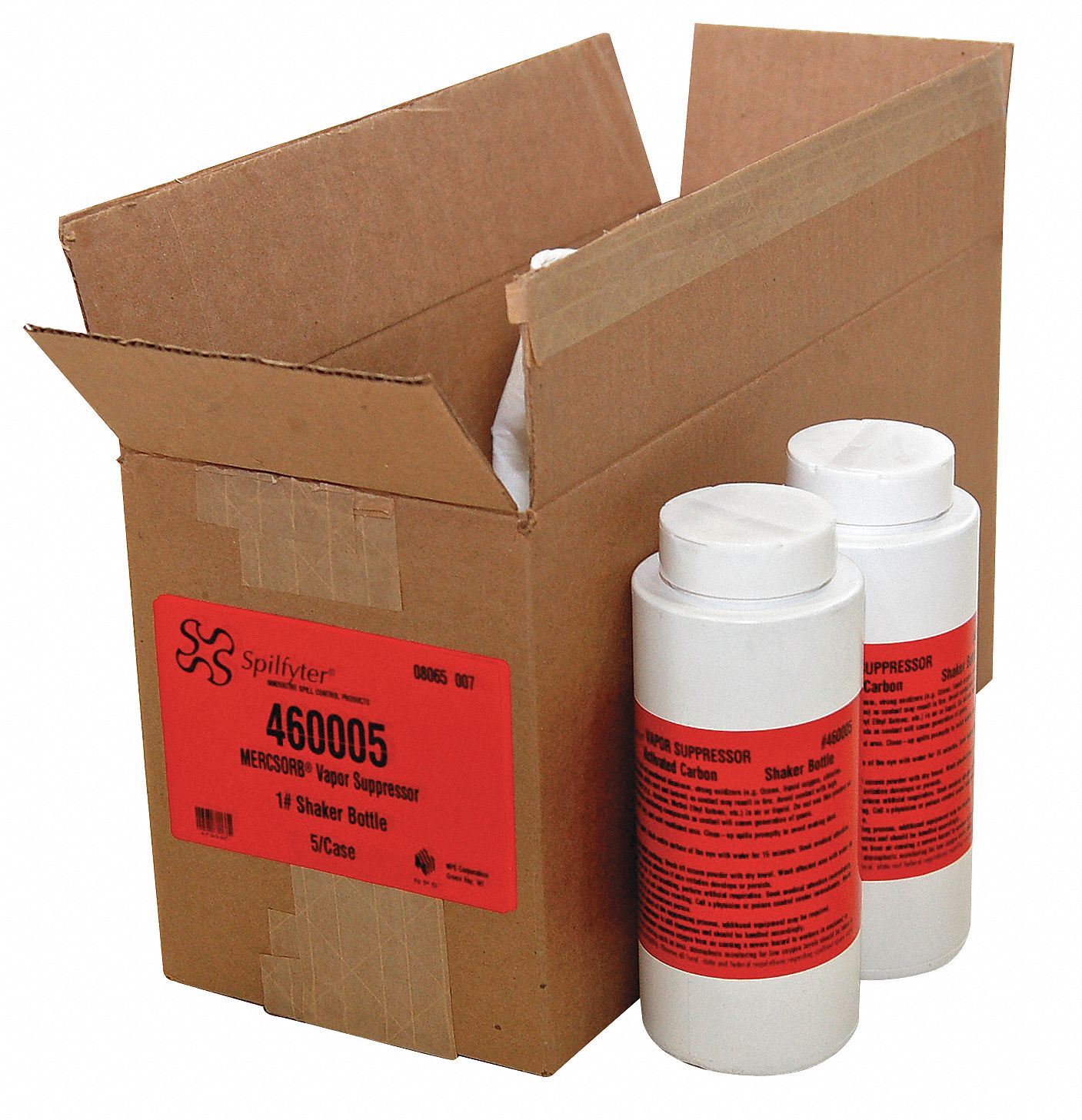 Spilfyter 3G-OTH-561802