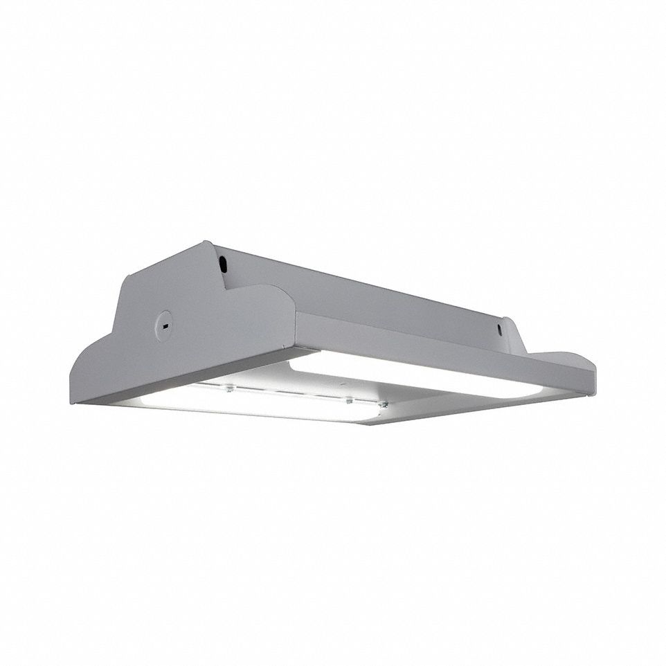 Albeo 3G-OTH-390046