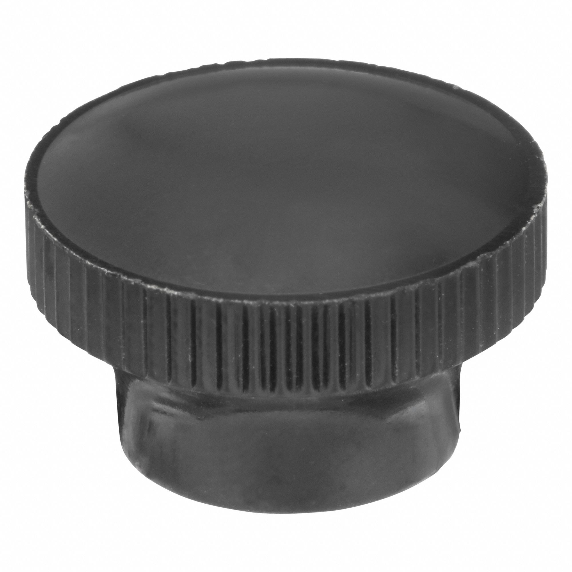 Davies 3G-OTH-503342