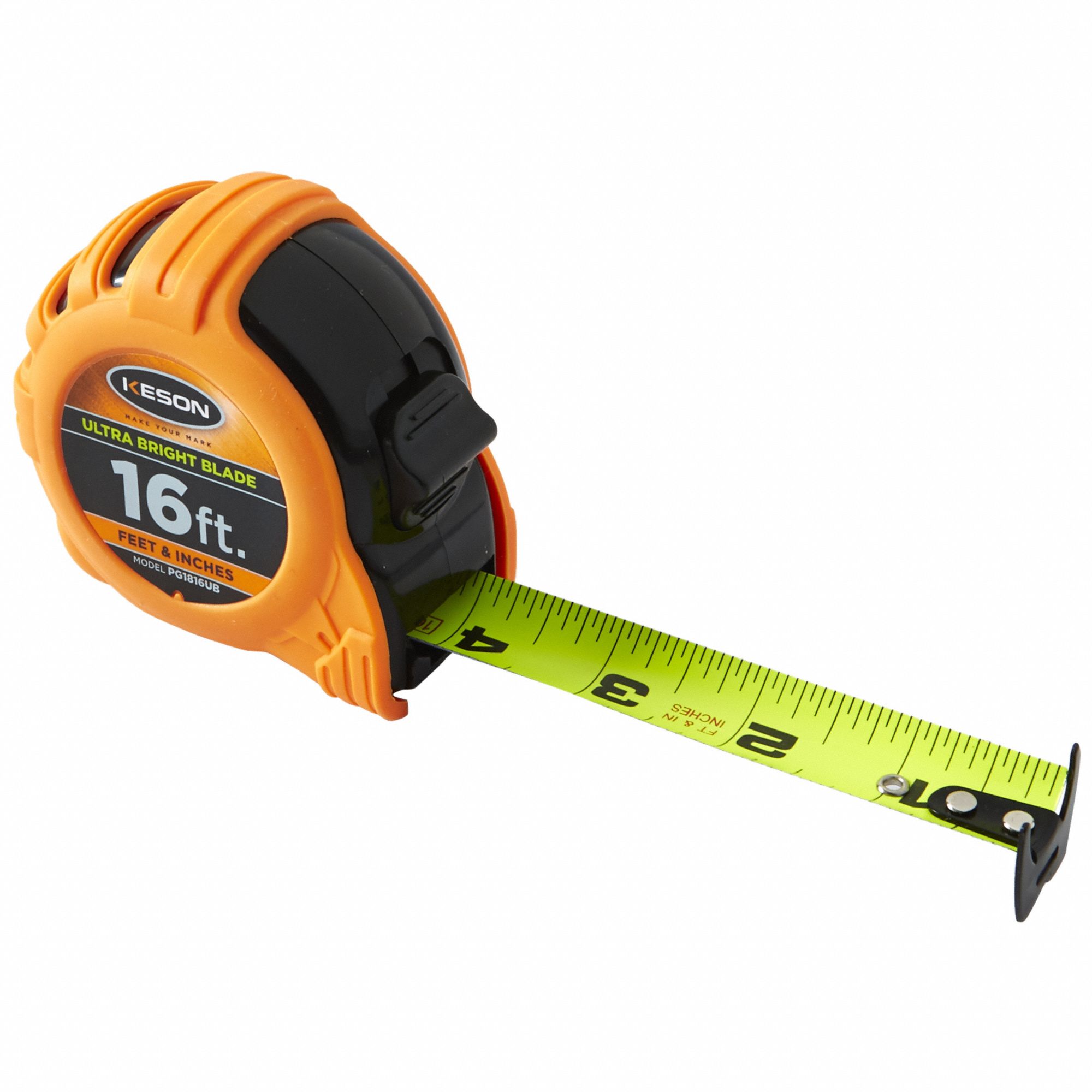 Keson 3G-OTH-316155
