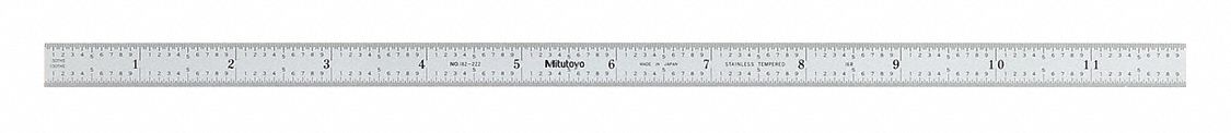Mitutoyo 3G-OTH-326773
