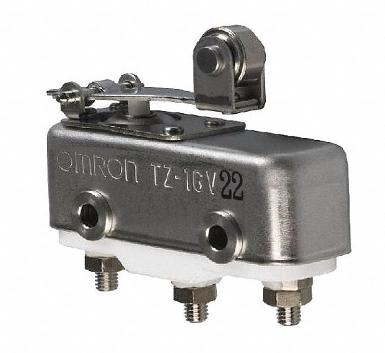 Omron 3G-OTH-38015