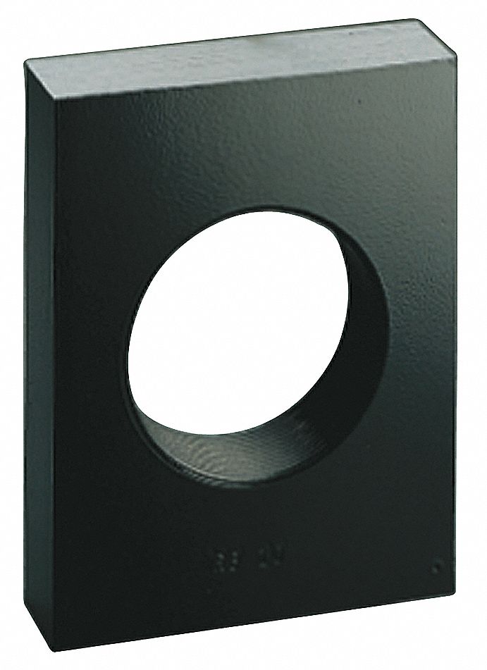 Enerpac 3G-OTH-194564