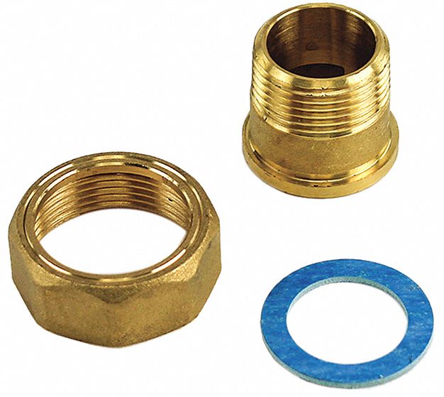 Danfoss 3G-OTH-78781