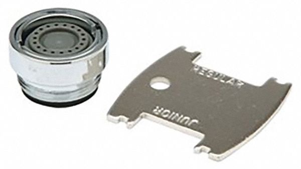 Zurn 3G-OTH-426764