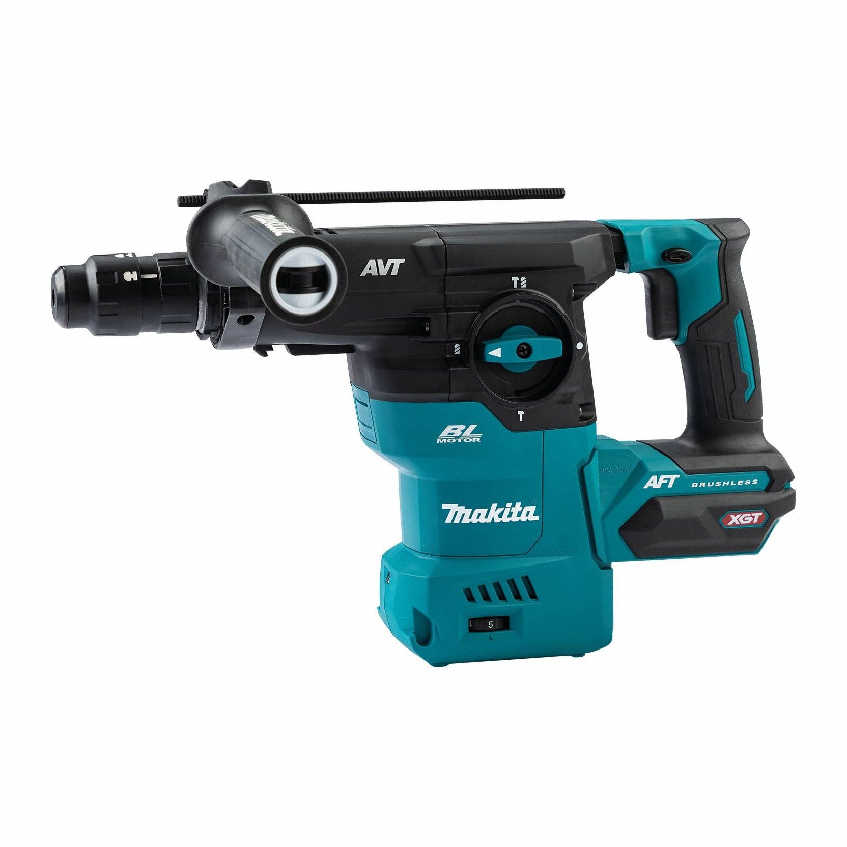 Makita 3G-OTH-333494