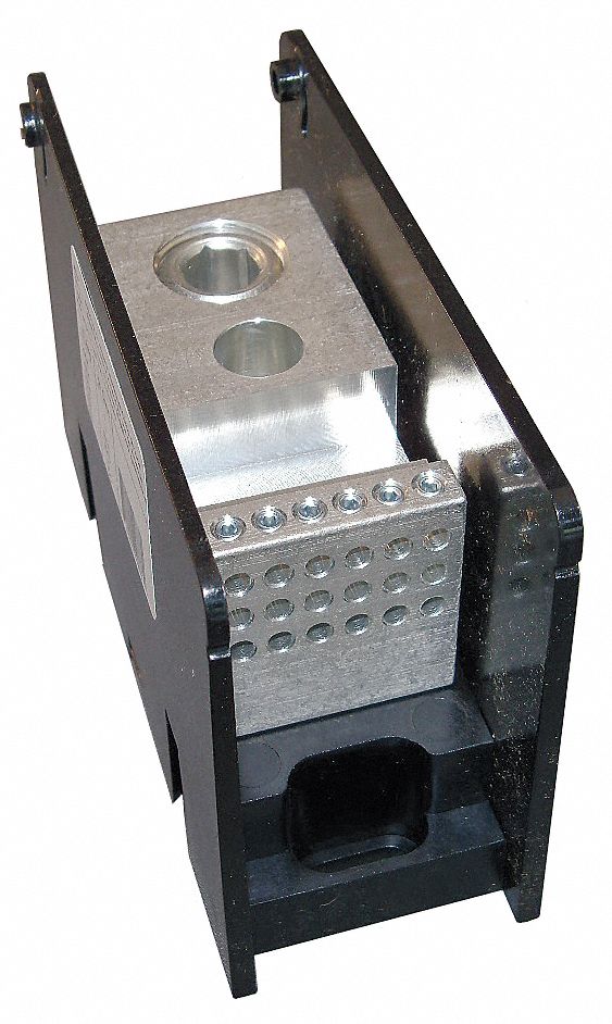 Mersen 3G-OTH-131429