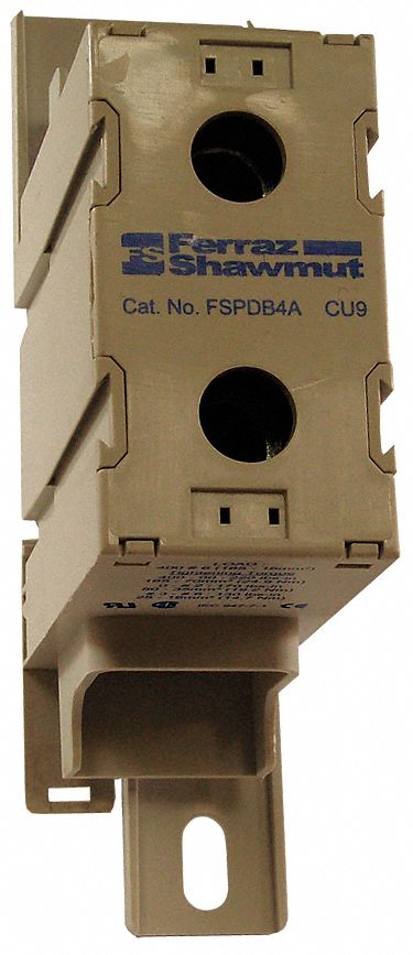Mersen 3G-OTH-18196