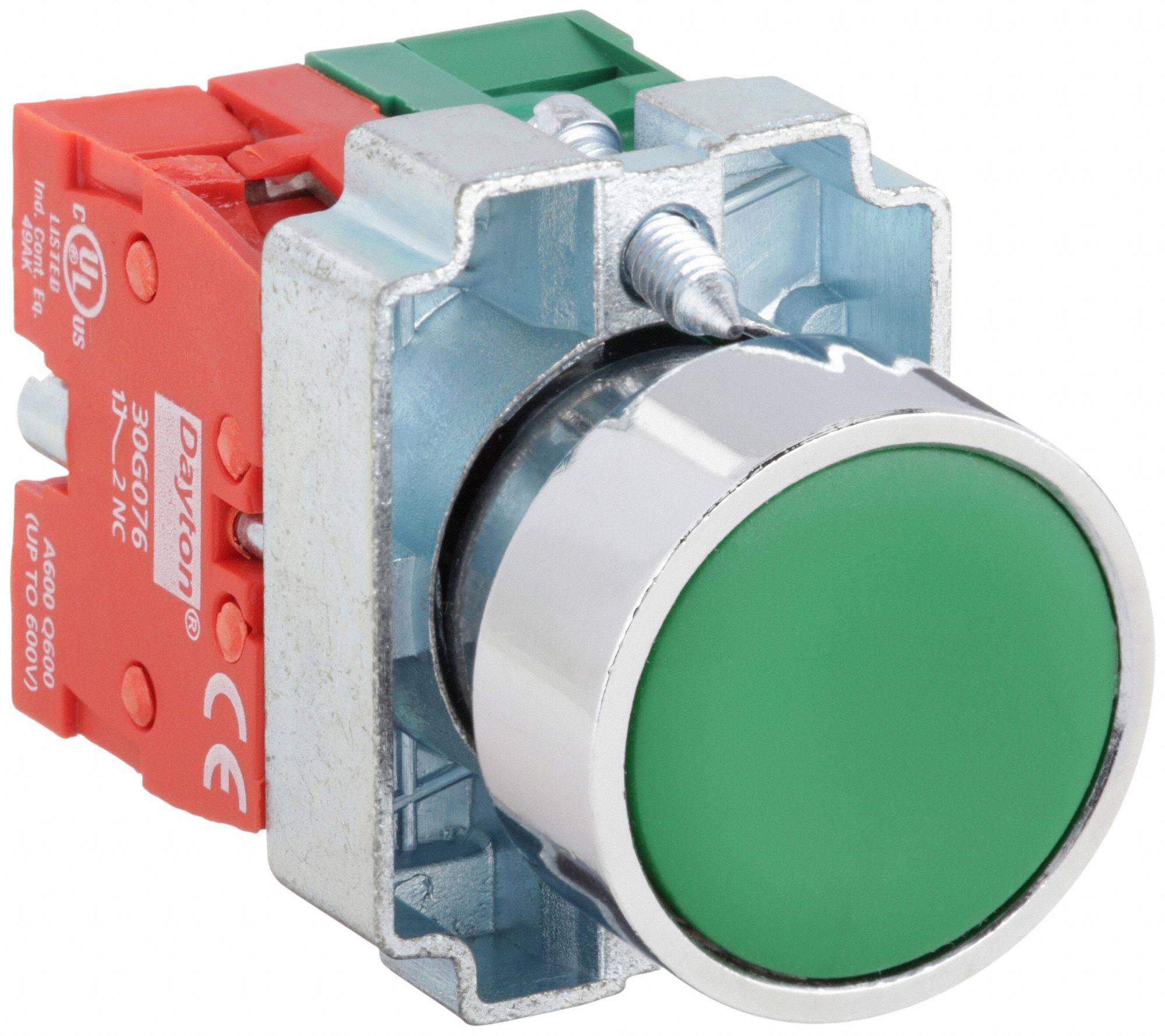 Dayton 3G-OTH-32647