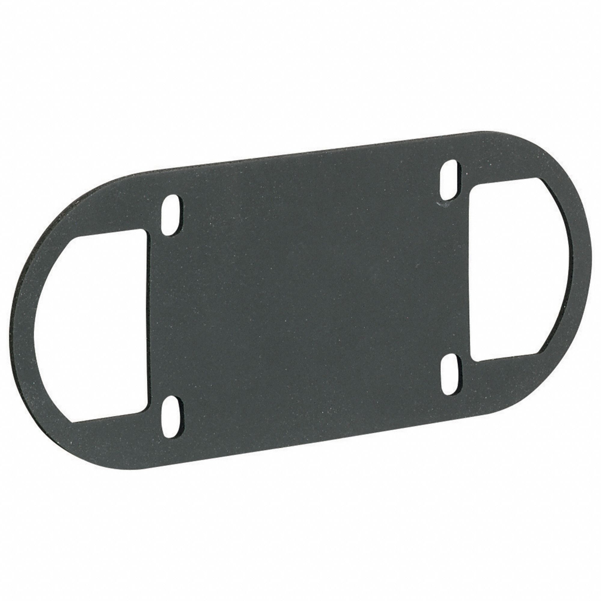 Hubbell Killark 3G-OTH-06100