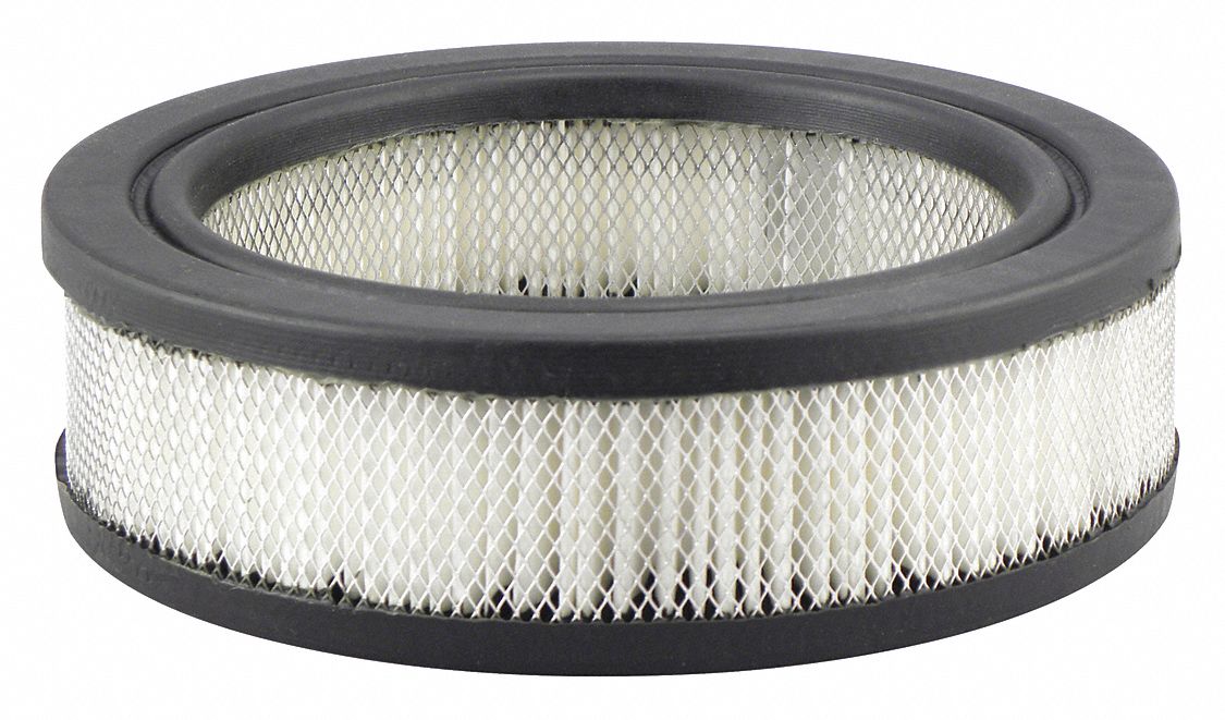 Baldwin Filters 3G-OTH-489873
