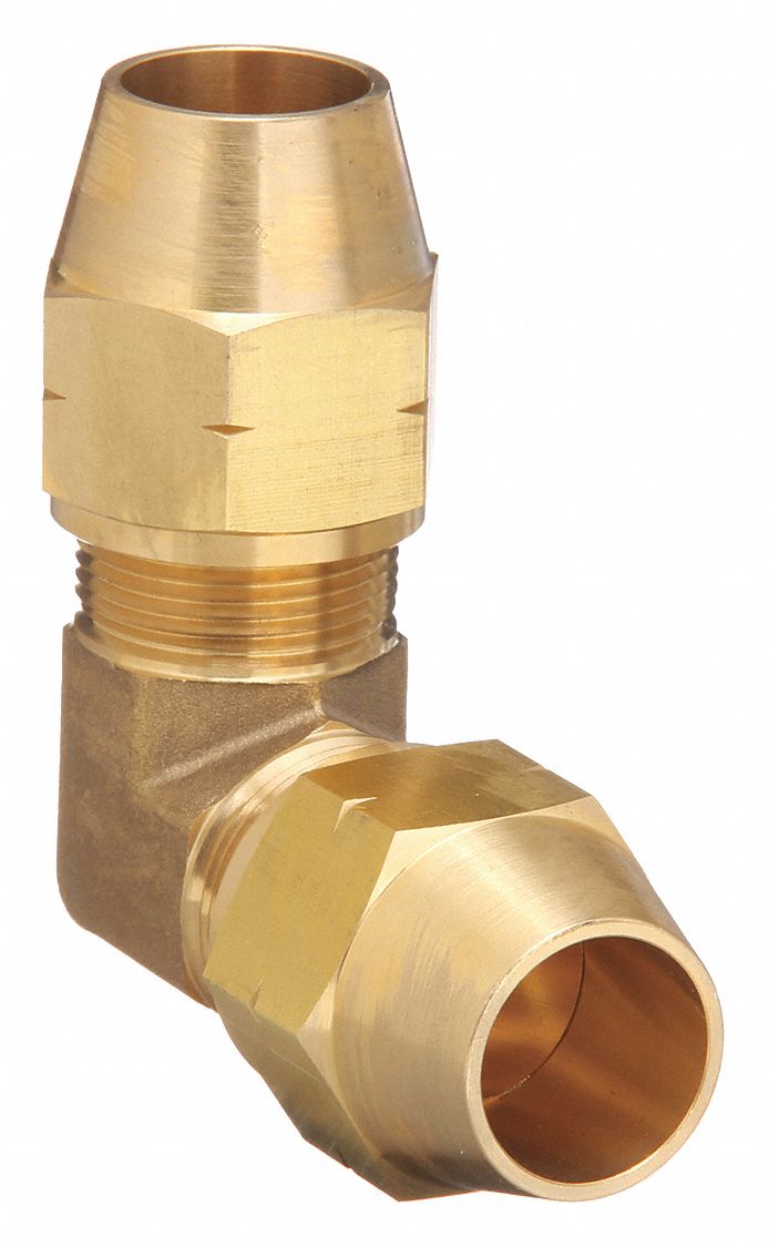 Champion 3G-OTH-144630