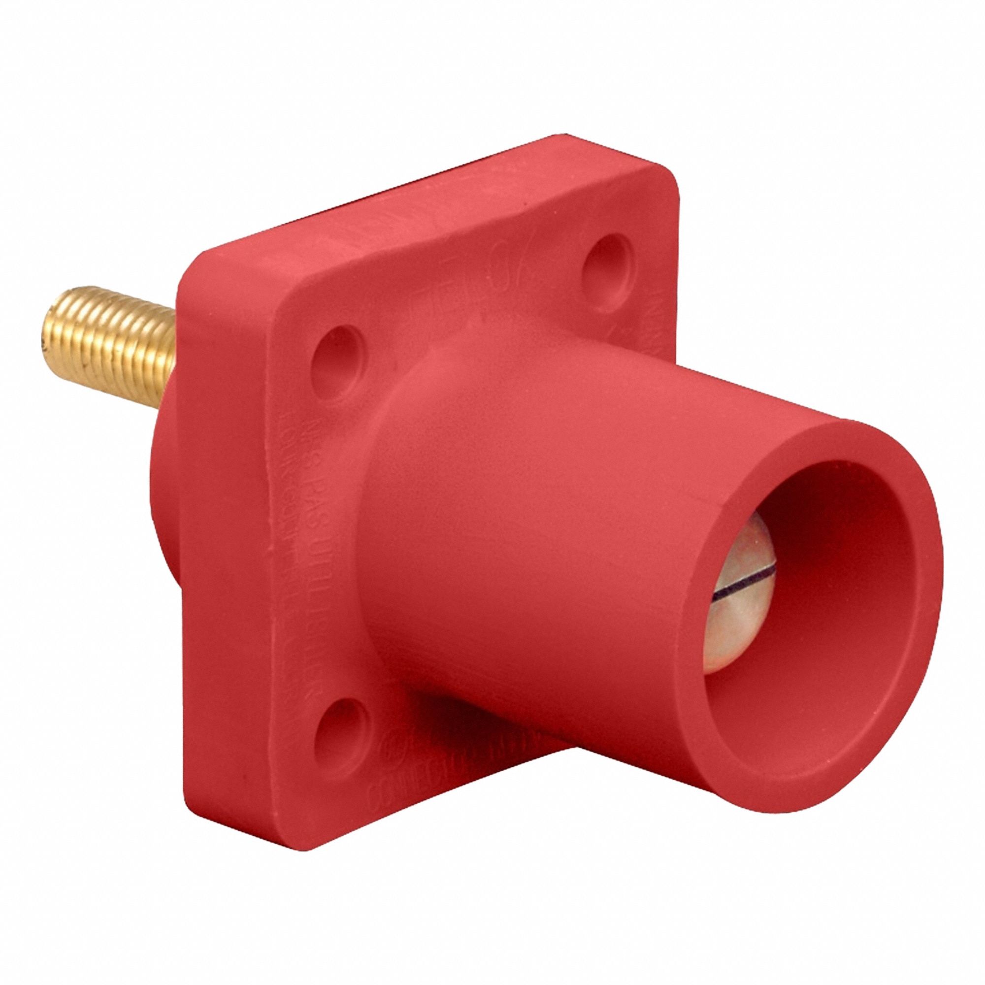 Leviton 3G-OTH-11391
