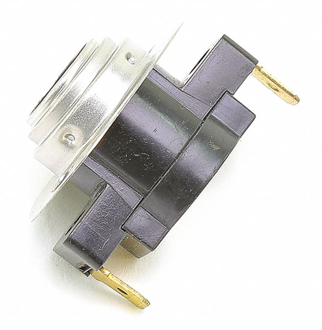 International Environmental 3G-OTH-92026