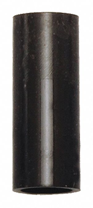 Argos Technologies 3G-OTH-360489