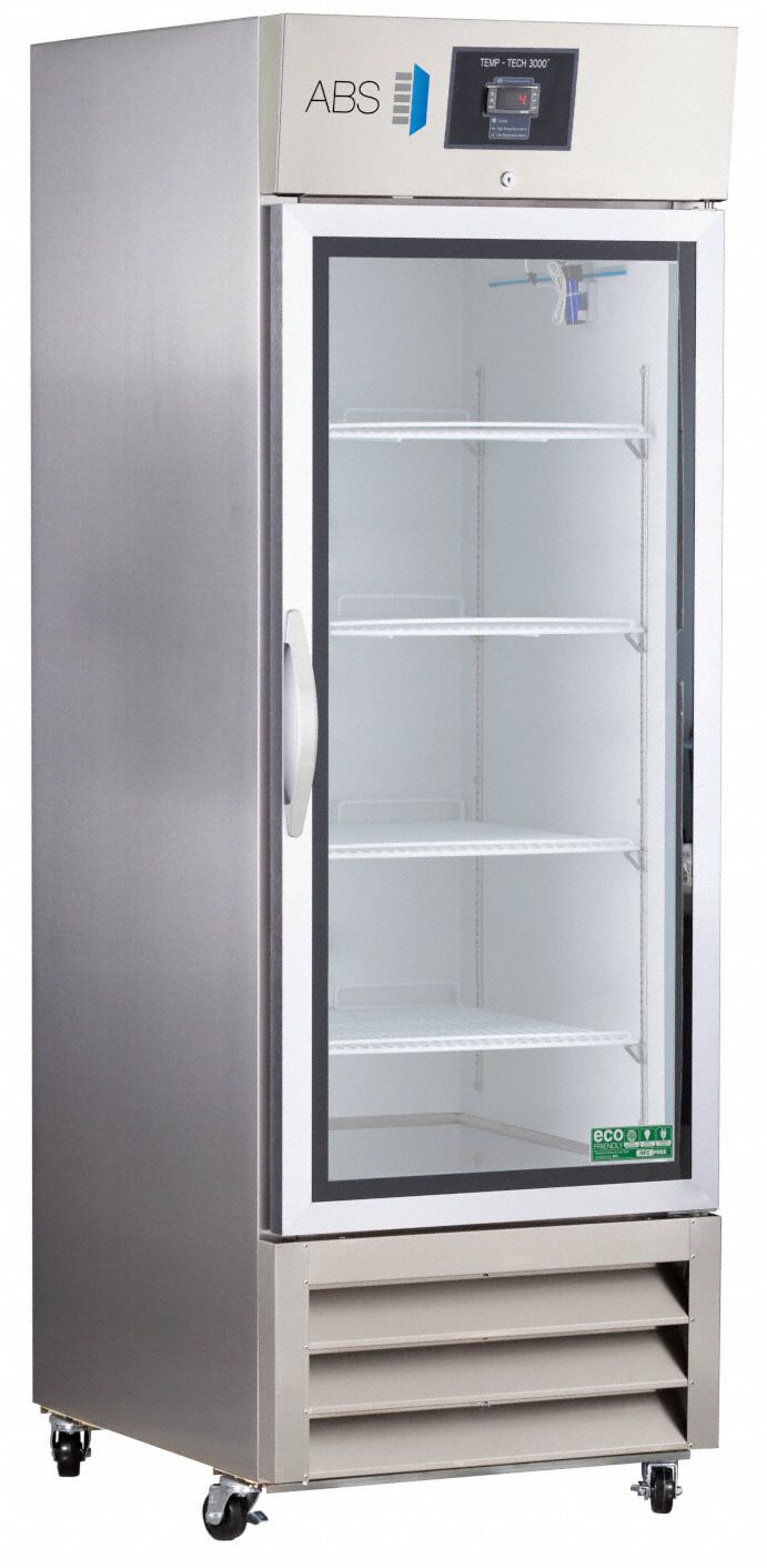 American Biotech Supply 3G-OTH-369752