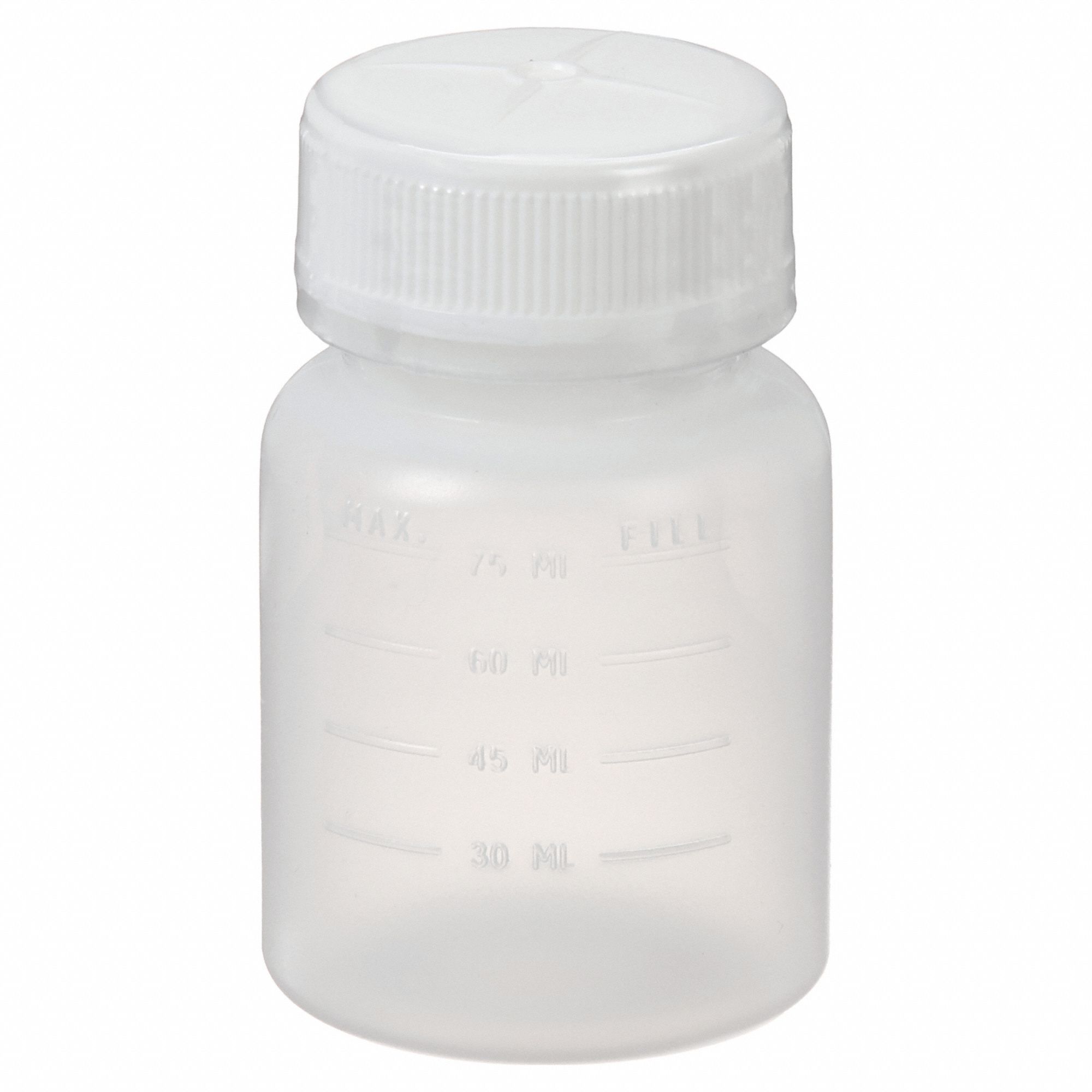 Approved Vendor 3G-OTH-382965