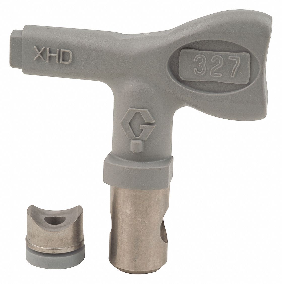 Graco 3G-OTH-586481