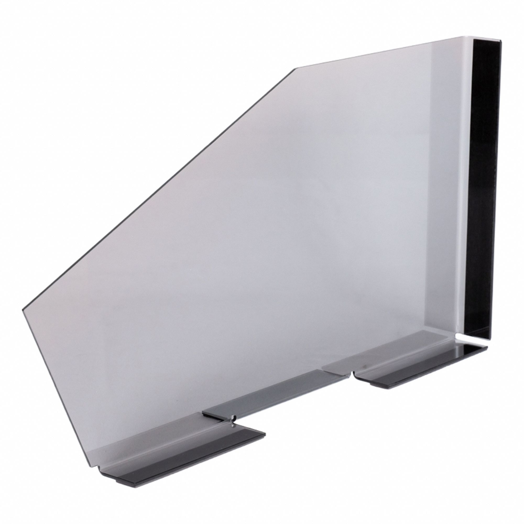 Diamond Storage Solutions 3G-OTH-344784