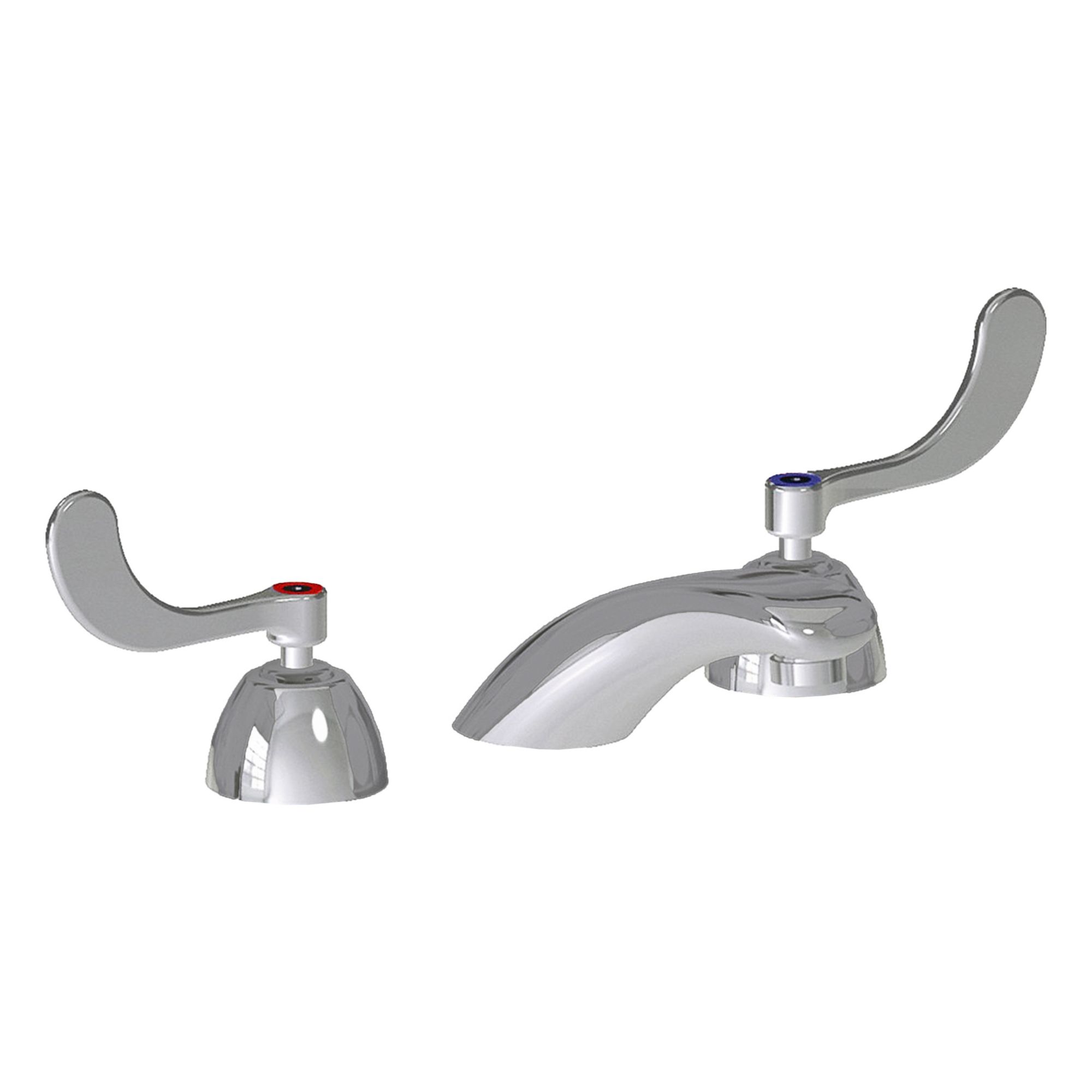 Chicago Faucets 3G-OTH-426239