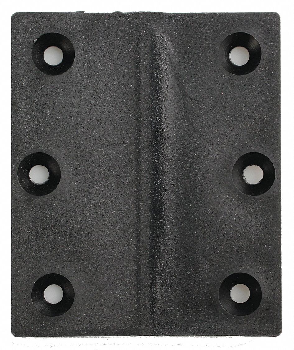 Monroe Pmp 3G-OTH-506080