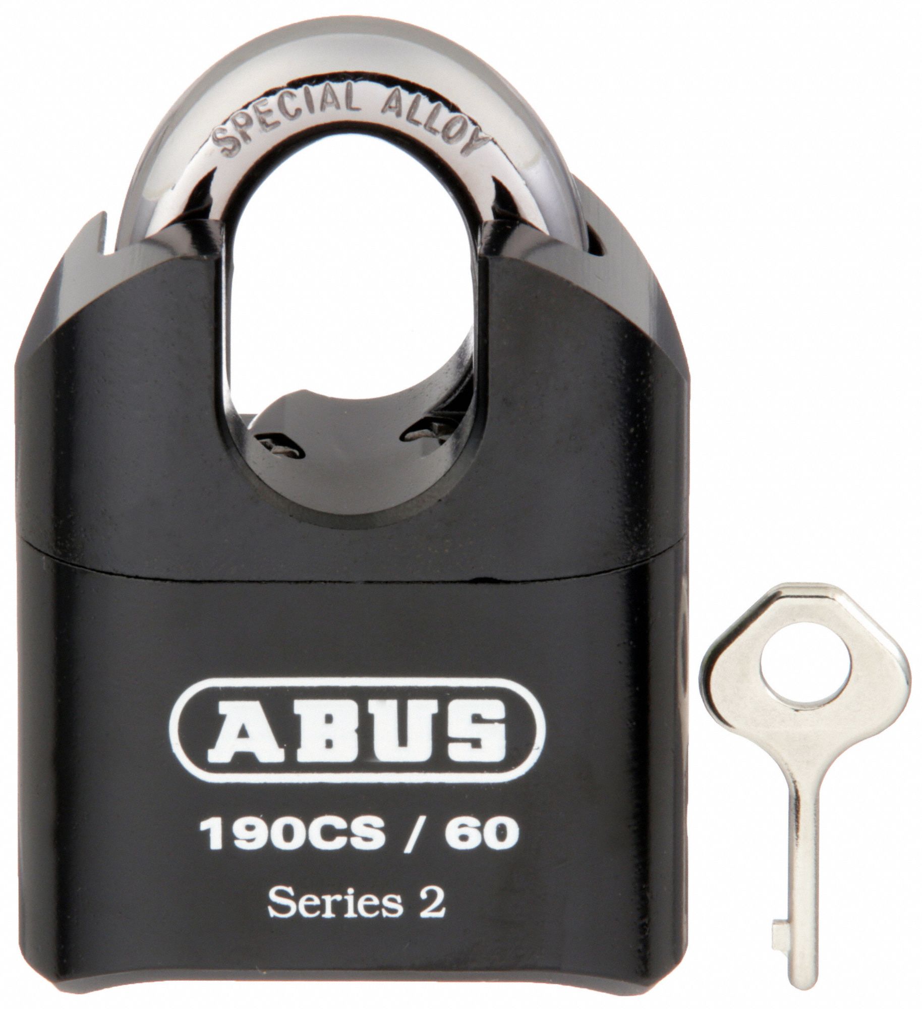 Abus 3G-OTH-424113