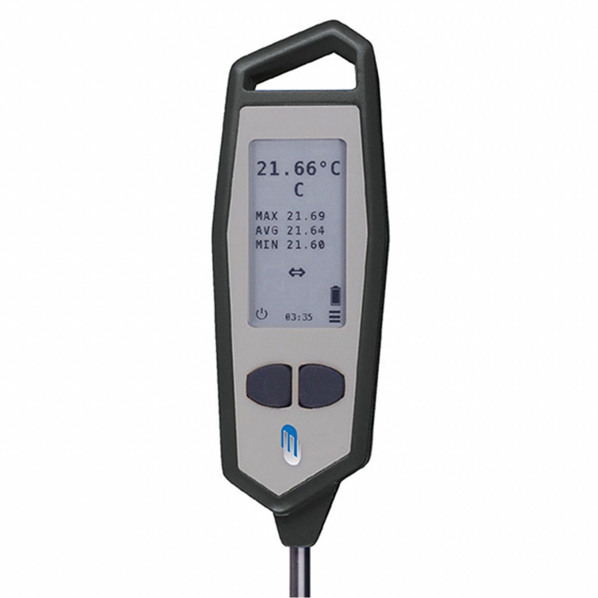 Thermco 3G-OTH-175568