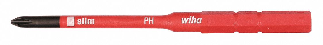 Wiha 3G-OTH-291538