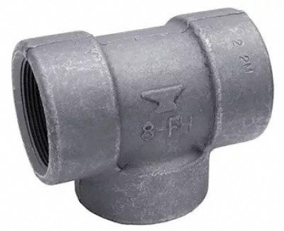 Anvil 3G-OTH-466549