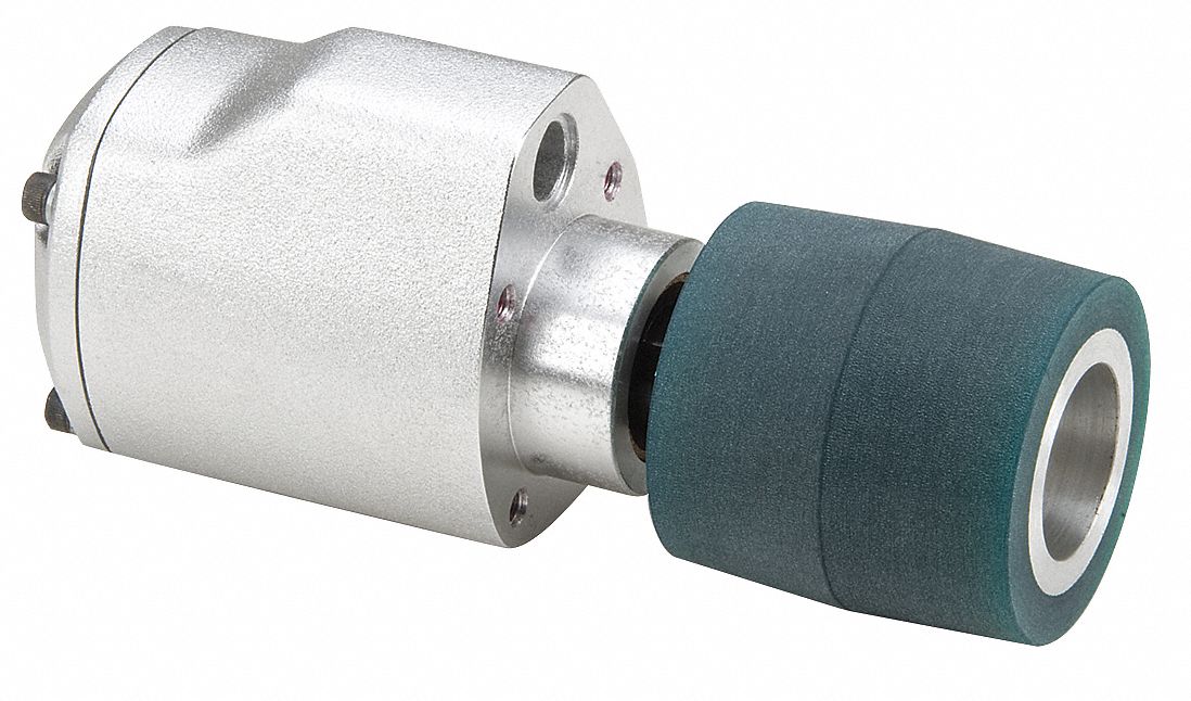Dynabrade 3G-OTH-163507