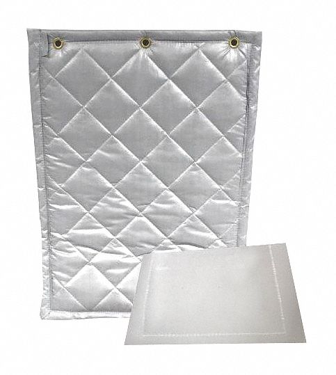 Sound Curtains 3G-OTH-572578