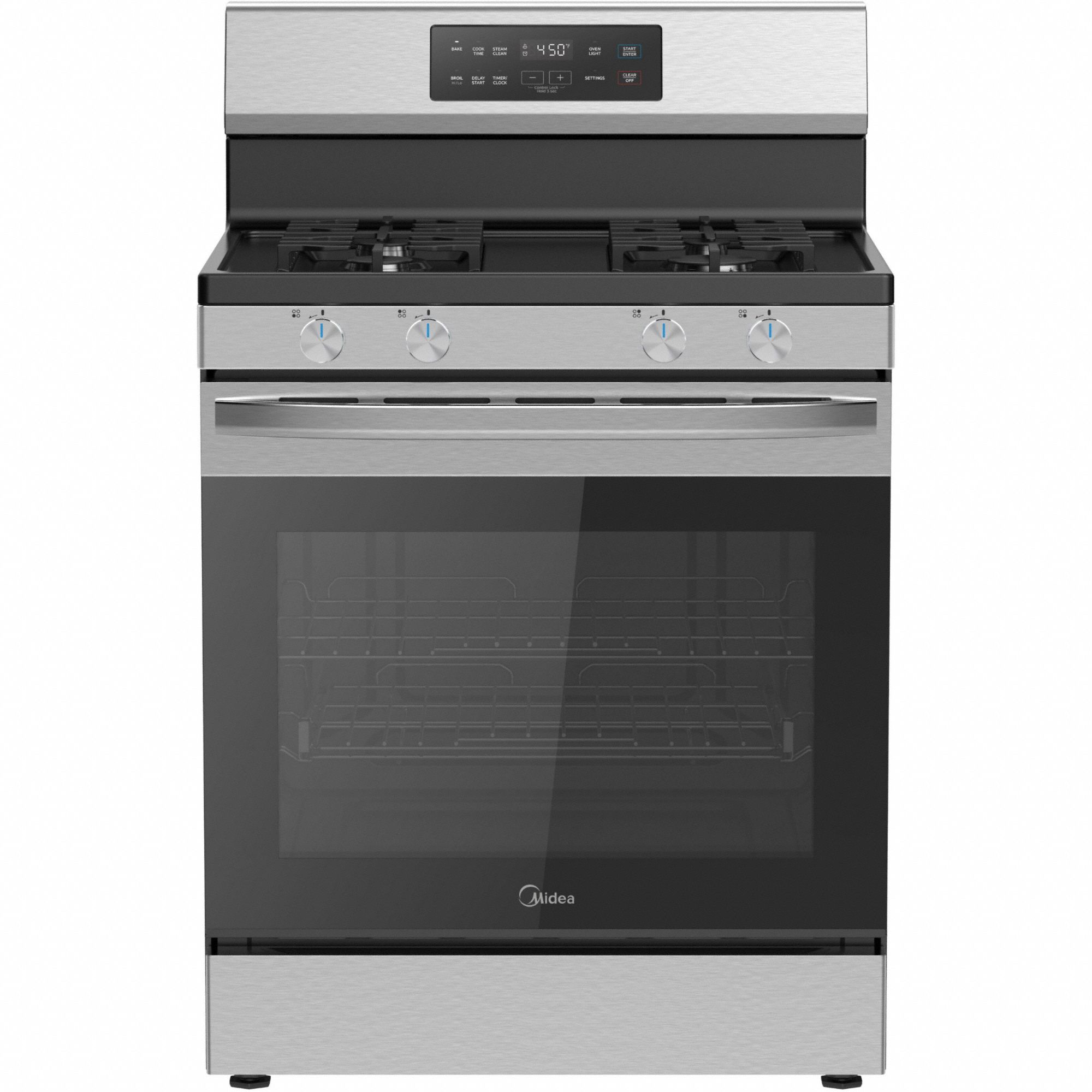 Midea 3G-OTH-565009