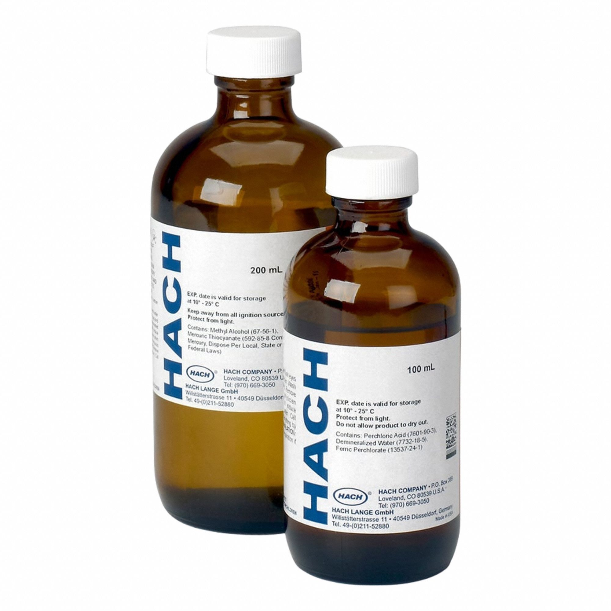 Hach 3G-OTH-376286